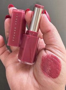 FENTY BEAUTY GLOW BOMB STIX