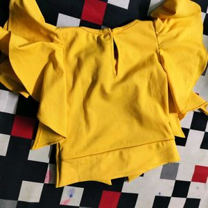 Dress for 1 year kids -Combo set I