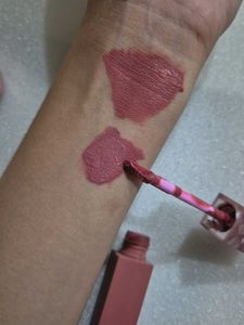 Lipstick