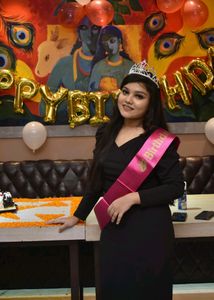 Stylish Bodycon Dress