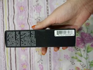 Nars Foundation Gobi Nd Fiji