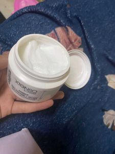 L&#39;Oreal Xtenso Hairmask