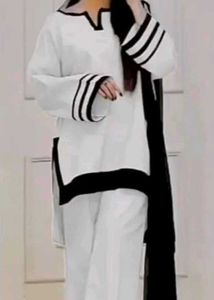 Pakistani Style Kurta Sets.