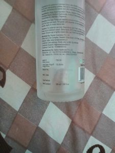 Renee Snail 99 Mucin Serum