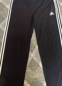 Adidas Track Jacket