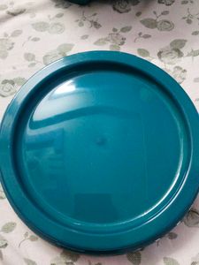 Dish For Chapathi,Rice Etc..