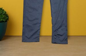 I@29 Size-30 Slim Pajama