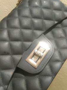 Clutches Bag Dubai