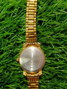 Women&#39;s Watch