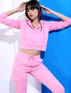 🩷 Pink Joggers 🩷