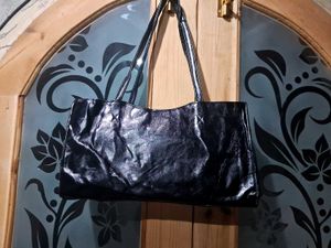 Diblanc Bag