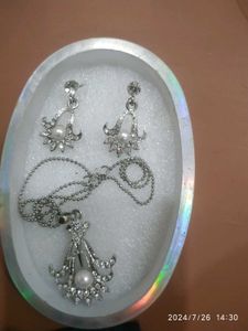 Combo Of 6 Fashion Accessories