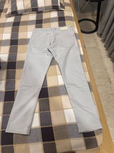 Men&#39;s Jeans