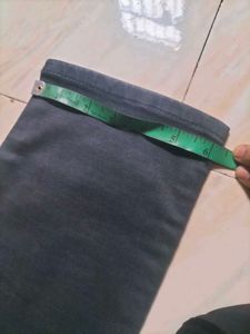 Men Jeans With Tag