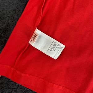 Adidas Basic T-shirt