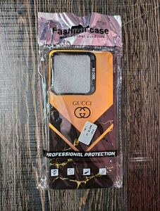 REDMI NOTE 13 5G phone Cases