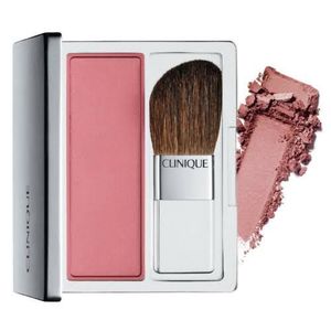 60% OFF: Clinique Blushing Powder Blush