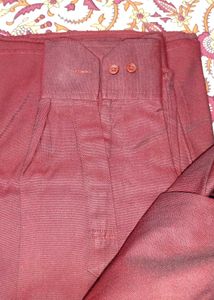 Men Formal Shirt &amp; Pant Set