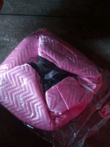 New Vastate Thermal Head Spa Cap