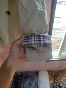 H&amp;M Jacket