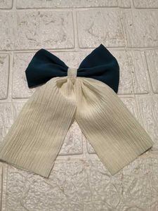 Pinteresty Set 🎀