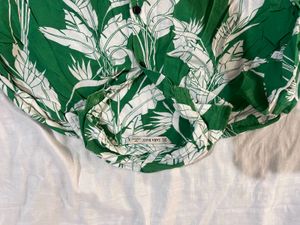 Beautiful beach Shirt