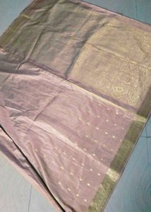Silk Saree