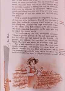 Class X Textbooks Hindi English