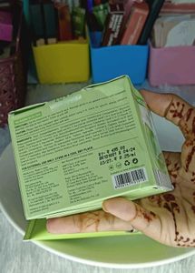 Dot &amp; Key Cica Calming 🍀🍃