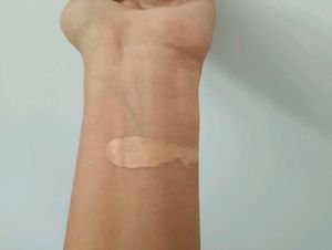 L&#39;Oreal Infallible Foundation