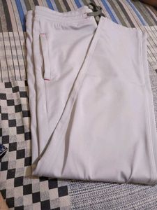 Adidas Track Pants