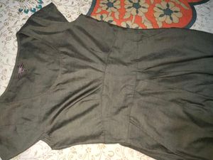 Combo Of 3 Dresses Imported Branded