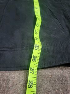 Men&#39;s hoddie