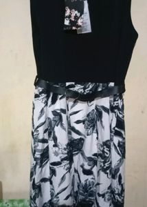 Tokyo Talkies Drees New With Tags