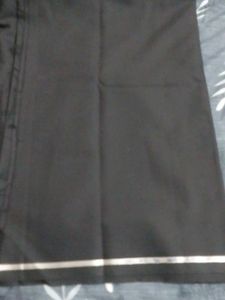Reid &amp; Taylor Safari Suit Length (3mtr)