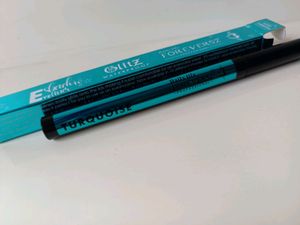 Forever 52 Eyeliner
