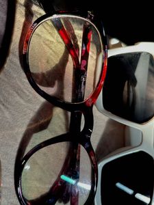 Sunglasses Bundle Pack Of 3