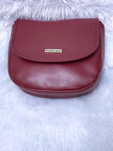 Fastrack Sling Bag