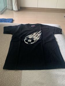 Lovely Boys T shirt age 10-12 years