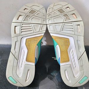 PUMA Mirage Sport PRM Sneakers For Men