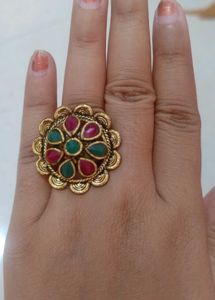 My Cocktail Collection 💍💍💍