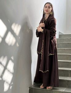 Georgette Salwar Set For Women