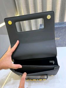Dior (J-Adior) Master Copy Handbags 🔥