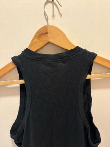 Forever 21 Beautiful Bodysuit