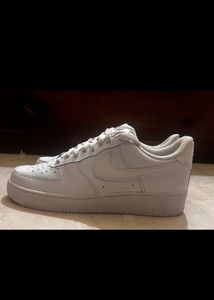 NIKE AF1
