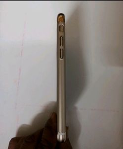 Ipnone 6 (64gb)