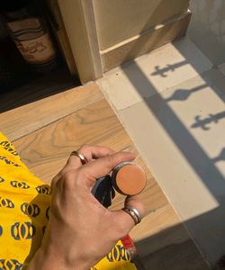 krylolan LE concealer stick never used