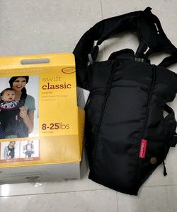 Imported Baby Carrier