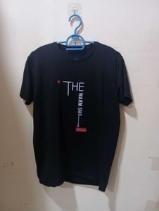 Syria Gym T-shirt