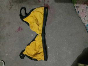 bra